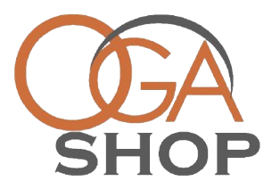 Ogashop